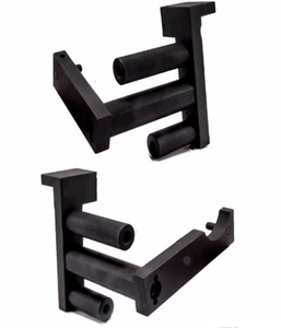 Outil de calage du capteur d'arbre à cames pour BMW VANOS M62 V8 - Product Image 1