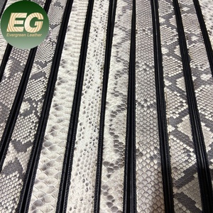 เข็มขัดหนังงูสำหรับผู้หญิง, เข็มขัดหนังแท้สำหรับวิ่งดีไซน์เนอร์หรูหราพร้อมโลโก้แบบตะวันตก <span class=keywords><strong>RC66</strong></span>สำหรับผู้ชาย - Product Image 1