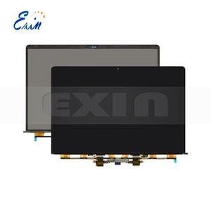 Écran LCD pour <span class=keywords><strong>Macbook</strong></span> Pro Retina <span class=keywords><strong>15</strong></span> "A1707, panneau d'affichage neuf d'origine, <span class=keywords><strong>2016</strong></span>, 2017 - Product Image 4