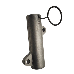 ME203833 Pengatur Ketegangan Rantai Timing / Penyetel Rantai untuk Mesin Mitsubishi - Product Image 1