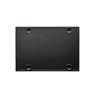 Factory New A400 2.5inch 120GB 240GB 480GB 960GB OEM Hard Disk Computer Laptop Interno Hard <b>Drives</b> SSD - Product Image 1