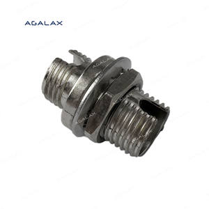 एससी एससी फाइबर ऑप्टिक एडाप्टर धर्म मिमी कूपलर 2 पोर्ट 1310nm/1510nm ftith ftith ftith fttith fttith ftith ftd casette एडेप्टर - Product Image 6