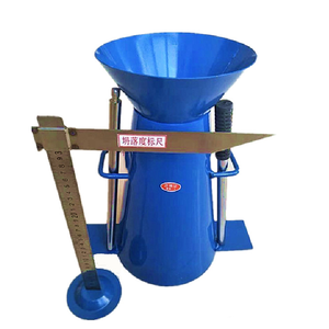 Conjunto de Teste de Cone de Afundamento - Product Image 5