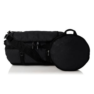Vente en gros sac de sport personnalisé léger style moderne avec un design unique durable élégant pour une utilisation décontractée de luxe Offre Spéciale à bas prix - Product Image 6