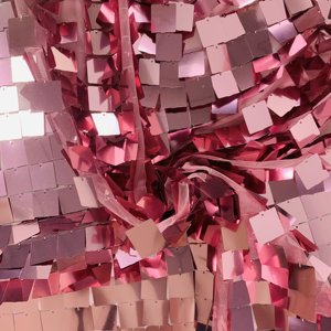 ブライダル高級ビーズレース生地ハンドビーズレース生地高級ブライダル高級ビーズレース生地パーティーレース生地 - Product Image 4