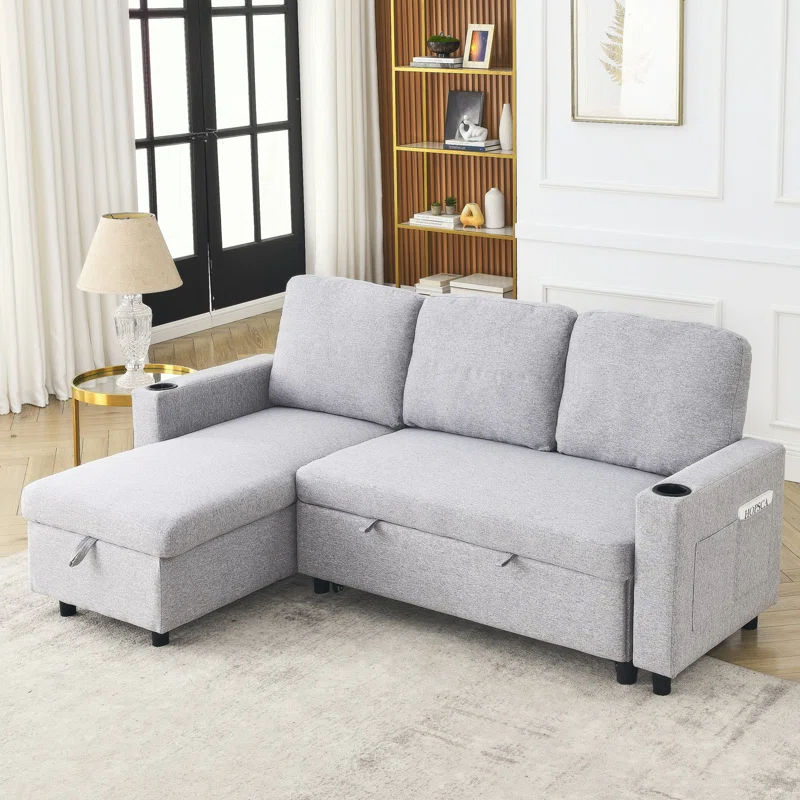 กำหนดเอง