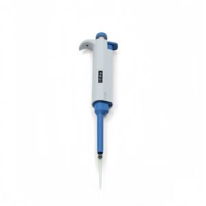 กล่องปลายปิเปตต์ไมโครไพเพอร์จ่ายหยดไมโครปิเปตไส้กรอง integea ปากกา serological - Product Image 6