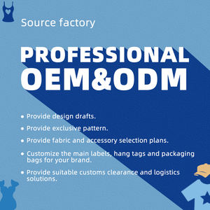 2024 abito di paillettes di cotone di alta qualità per ragazze di Design principessa per <span class=keywords><strong>età</strong></span> 10-14 anni abbigliamento quotidiano formale - Product Image 4