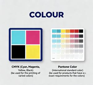 Agenda Personalizzata con Calendario, Articoli di Cancelleria e Forniture Scolastiche, Planner A6 con Rilegatura a Spirale - Product Image 4