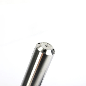 Water Tank Manual Water Oil Level Indicator Sensor for <strong>Transformer</strong> KEJNUN136 - Product Image 5