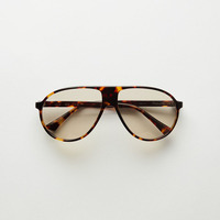Lunettes de soleil polarisées classiques surdimensionnées 1231-3 pour hommes et femmes, monture vintage en acétate, protection UV400, modèle 2026