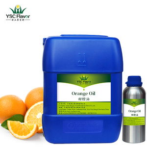 <span class=keywords><strong>Huile</strong></span> essentielle d'orange pure pour une absorption élevée des acides gras EPA et <span class=keywords><strong>DHA</strong></span> <span class=keywords><strong>Huile</strong></span> d'orange douce - Product Image 4