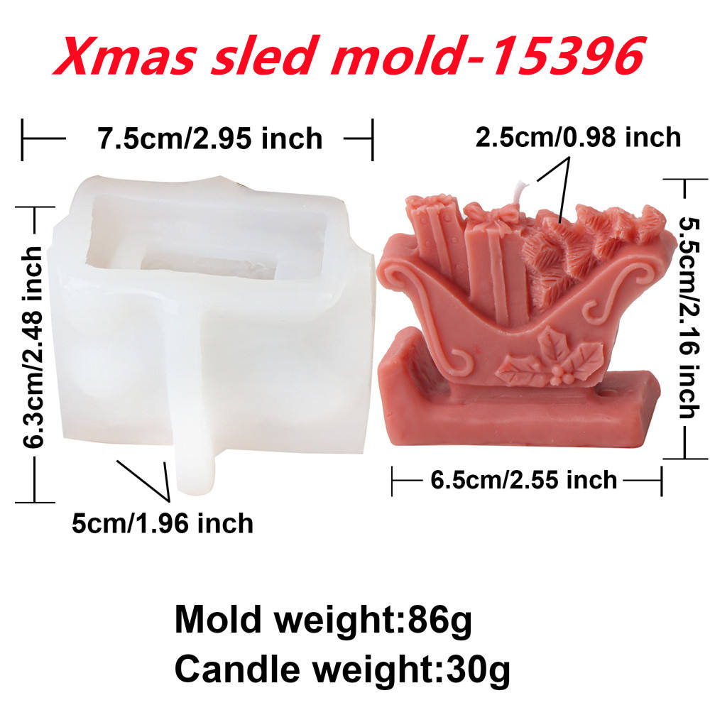 แม่พิมพ์เลื่อนคริสต์มาส-15396