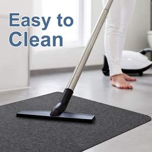 <span class=keywords><strong>Tapis</strong></span> <span class=keywords><strong>de</strong></span> <span class=keywords><strong>chaise</strong></span> <span class=keywords><strong>de</strong></span> bureau personnalisé antidérapant <span class=keywords><strong>pour</strong></span> fauteuil roulant, bureau, maison, <span class=keywords><strong>sol</strong></span> en bois dur - Product Image 6