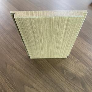 Obtenez un <span class=keywords><strong>devis</strong></span> personnalisé pour votre projet-OEM Aluminium Honeycomb Panel Accepté - Product Image 1