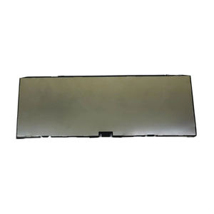 9MGCD T8NH4 VYP88 XMFY3 XRXMG笔记本电池，适用于戴尔场地11专业5130 7140 7139 5130 7130可充电笔记本电池 - Product Image 3