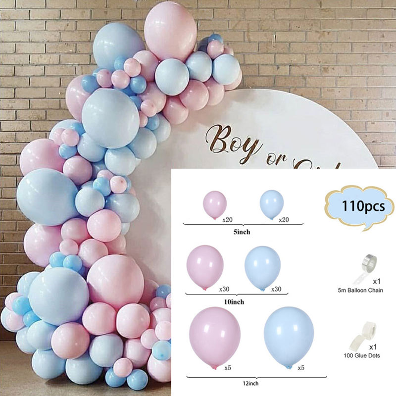 มีสีสัน