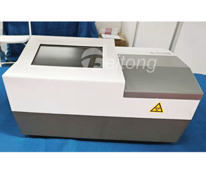 Placa de Laboratorio para Automatización, Longitud de Onda 400-1000nm - Product Image 6