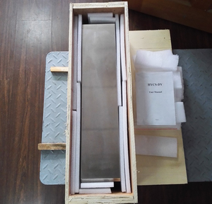 Zhejiang 1t-100t उच्च सीए pacity तराजू फांसी तराजू वायरलेस शक्ति नापने का यंत्र - Product Image 2