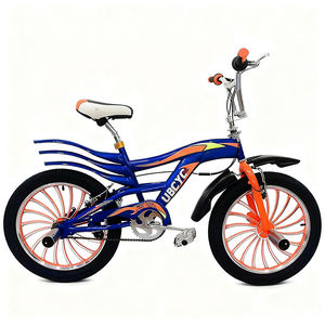 2025 fabrication en usine mono vitesse <span class=keywords><strong>Mini</strong></span> bonne qualité 20 pouces <span class=keywords><strong>Bmx</strong></span> vélo Freestyle vélo pour adolescents - Product Image 6