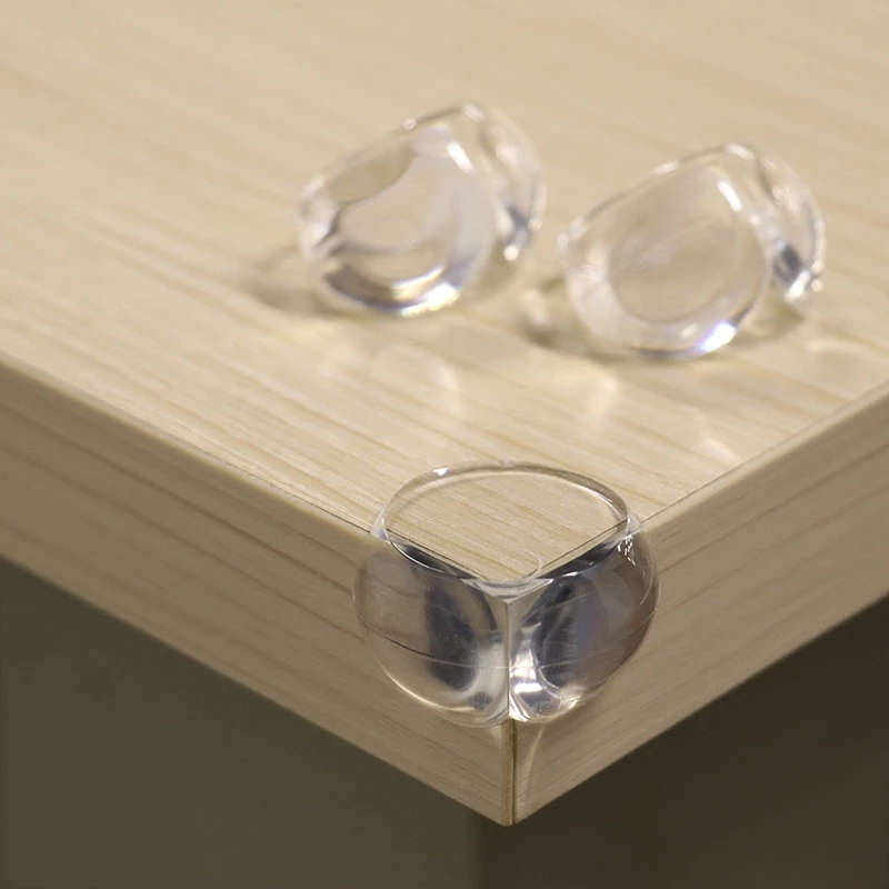 transparent