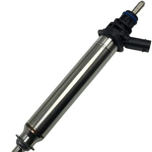 Inyector de Combustible A2780700687 0261500065 para Motor Diésel Mercedes-Benz W222 - Product Image 3
