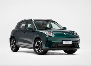<span class=keywords><strong>ORA</strong></span> 5 2026 1.5T Max Edition SUV Compact Essence 5 Places Voiture Essence Chine Vente Chaude à l'Étranger Voiture de Marque Populaire Pour les Amateurs de Conduite Ludique - Product Image 2