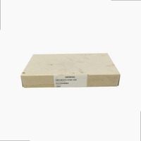 6SE7032-6EG84-1GF0 Industrial Automation Component for drive control
