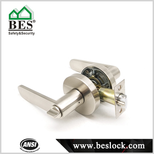 Nuovo Design Anti-panico <span class=keywords><strong>Serratura</strong></span> Della Porta di Ingresso, Heavy Duty Chiave <span class=keywords><strong>Entrata</strong></span> <span class=keywords><strong>Serratura</strong></span> - Product Image 3