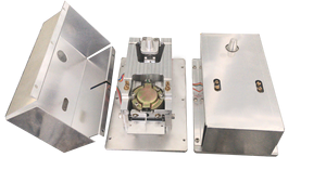 20kg OIML F1 F2 E1 E2 khối lượng so sánh 0.01g hiệu chuẩn trọng lượng cho cân bằng cân hiệu chuẩn phòng thí nghiệm cân bằng - Product Image 3