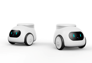 Localizador <span class=keywords><strong>GPS</strong></span> Inteligente para Animais de Estimação com Rastreamento em Tempo Real Bluetooth e WiFi para Cães e Gatos Compatível com Android e iOS - Product Image 3