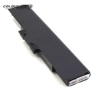 Batterie de remplacement pour ordinateur portable VGP-BPS13/B VGP-BPS13B/B VGP-BPS21 VGP-BPS21A BPS13 pour ordinateur portable 11.1V en stock! - Product Image 5