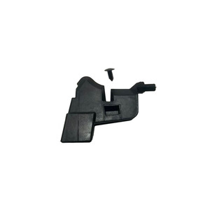23241125 Joint <span class=keywords><strong>d</strong></span>'étanchéité en mousse <span class=keywords><strong>acoustique</strong></span> pour pare-chocs avant gauche et droit, grille <span class=keywords><strong>d</strong></span>'admission <span class=keywords><strong>d</strong></span>'<span class=keywords><strong>air</strong></span> du capot pour Buick Envision 2015-2020 - Product Image 4