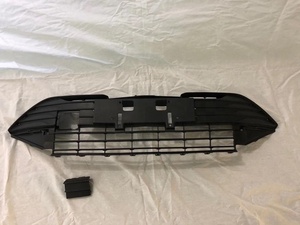 MAICTOP Good Quality Headlight Bumper 2014 Upgrade to 2018 Auto Car Body Kit for <strong>Vios</strong> - Product Image 4