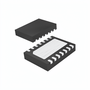 CYPD2103-14LHXIT Original Buy Electronics Components Online 14 UFDFN Exposed Pad Embedded - Product Image 1