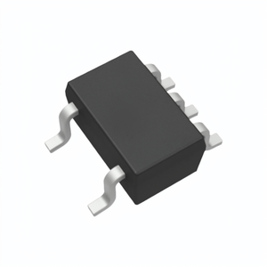 5 TSSOP, SC 70 5, SOT 353 Logic 74AHC1G126DCKTG4 BOM IC In Stock Buy Online Electronic Components - Product Image 1