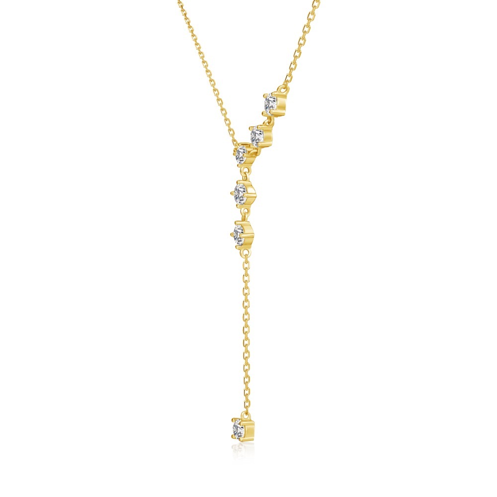 Gold-DY191263-S-G-WH