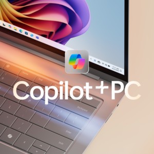 Win 11 <span class=keywords><strong>Pro</strong></span>  Versión Comercial/OEM - Product Image 3