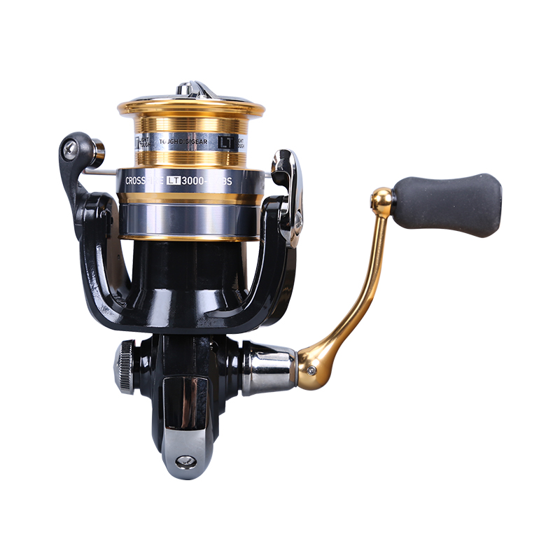 2020 daiwa reels Saltiga Spinning Reel – Grumpys Tackle Daiwa Tatula Elite Casting Reel