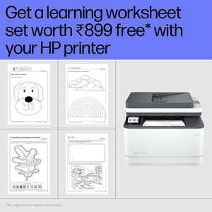 Impresora Láser Multifunción de Alta Velocidad MFP3104fdw Inalámbrica, Dúplex, USB, Fotocopiadora y Escáner, Impresora Láser Multifunción Automática - Product Image 5