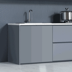 New thiết bị điện cảm ứng/Máy nước nóng từ phòng tắm vòi sen phòng tắm - Product Image 2