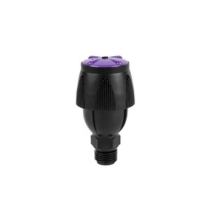 Kit de <span class=keywords><strong>riego</strong></span> por goteo giratorio duradero de fábrica personalizable bombas de agua <span class=keywords><strong>Material</strong></span> plástico para uso agrícola aspersores de jardín - Product Image 2