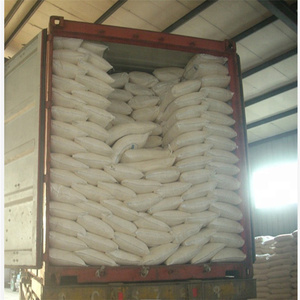 Pellicole per Imballaggio in PVC di Alta Qualità per il Mercato Turco - Product Image 1