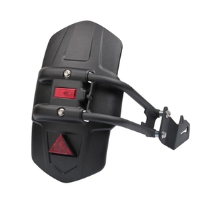 RACEPRO 2023 nouveauté haute qualité gamme complète one-stop pièces de moto <span class=keywords><strong>accessoires</strong></span> <span class=keywords><strong>pour</strong></span> <span class=keywords><strong>Royal</strong></span> <span class=keywords><strong>Enfield</strong></span> <span class=keywords><strong>Himalayan</strong></span> 650 - Product Image 4