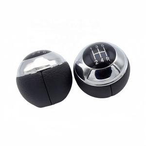 Pommeau <span class=keywords><strong>de</strong></span> levier <span class=keywords><strong>de</strong></span> vitesse pour voiture Pommeau <span class=keywords><strong>de</strong></span> levier <span class=keywords><strong>de</strong></span> vitesse pour <span class=keywords><strong>Mini</strong></span> R50 One D R52 R53 <span class=keywords><strong>Cooper</strong></span> 2001-2008 Pièces détachées automobiles <span class=keywords><strong>de</strong></span> haute qualité - Product Image 6