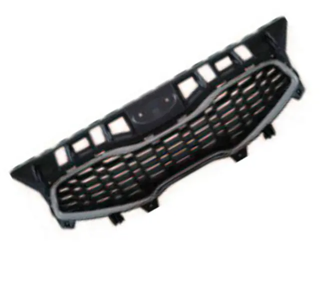 CARVAL Front grille new style bumper grille manufacturer whole sale for hyundai