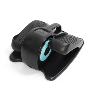 Dưới bàn Elip peddler xách tay chân & chân đạp Exerciser cho nhà hoặc làm việc tùy chọn - Product Image 5