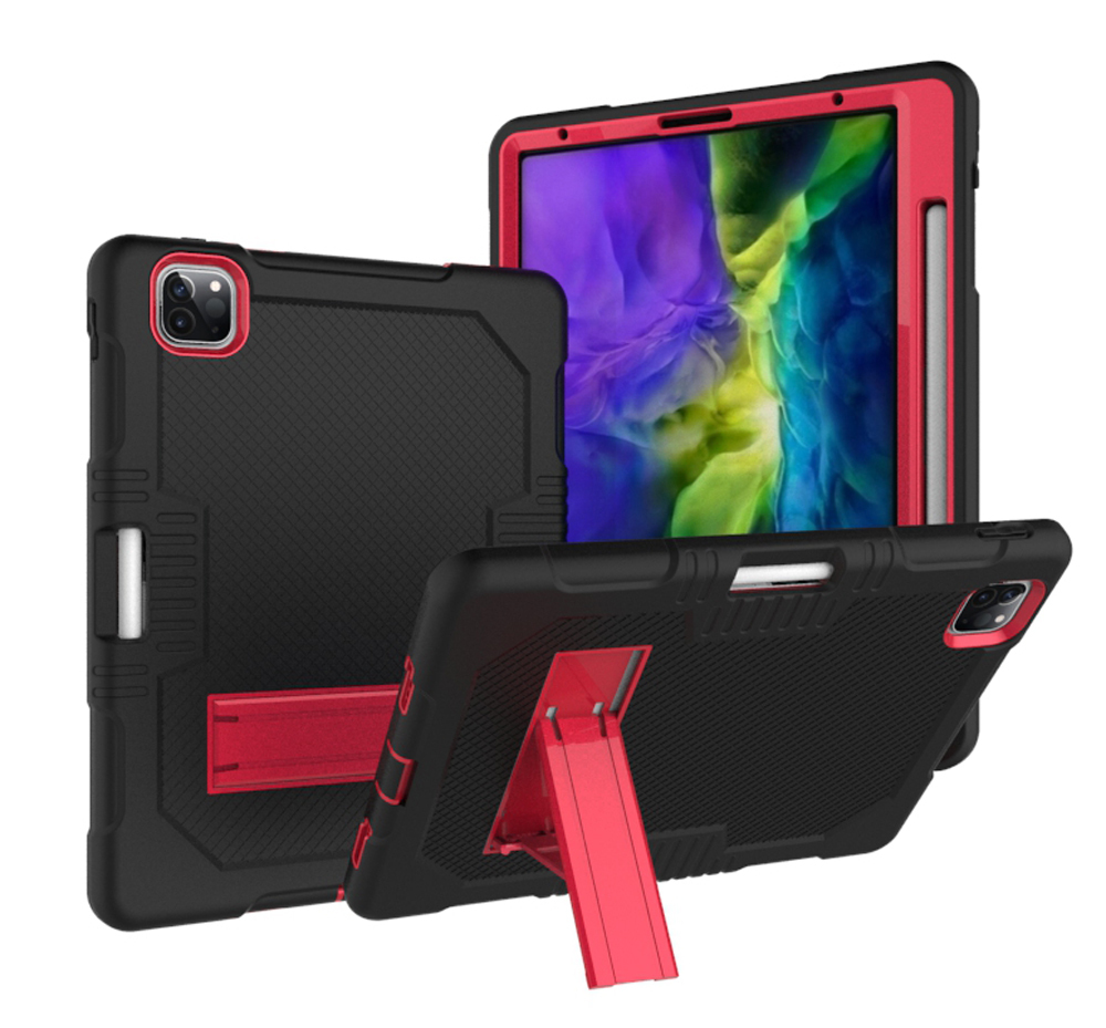Custodia per iPad 6/5a generazione 9.7, 9/8/7a 10.2, 10a 10.9 Custodia per iPad 6/5a generazione 9.7, 9/8/7a 10.2, 10a 10.9