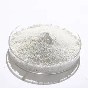 YSZ Y2O3-ZrO2钇氧化钇稳定氧化锆陶瓷牙科配方粉
