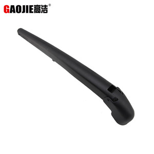 Bras d'essuie-glace arrière Gaojie 290 mm en plastique pour essuie-glace de pare-brise de voiture Geely Sc5 Rv - Product Image 5